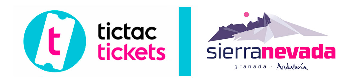 https://sierranevada.tictactickets.com/es